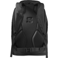 Plecak Salomon Skitrip GO TO Snow 50L Black