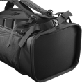 Plecak Salomon Skitrip GO TO Snow 50L Black
