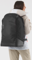 Plecak Salomon Skitrip GO TO Snow 50L Black