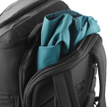 Plecak Salomon Skitrip GO TO Snow 50L Black