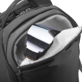 Plecak Salomon Skitrip GO TO Snow 50L Black
