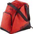 Pokrowiec Salomon Oryginal Gearbag Fiery Red/Black