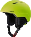 Kask Head Mojo Lime