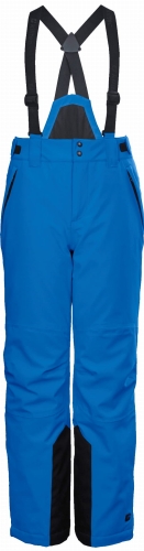 Spodnie_Dzieciece_Killtec_KSW_79_Ski_Pants_37310_838.jpg