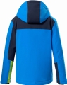 Kurtka Dziecięca Killtec KSW 159 Ski JKT