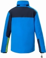 Kurtka Dziecięca Killtec KSW 159 Ski JKT