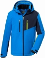 Kurtka Dziecięca Killtec KSW 159 Ski JKT