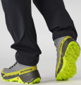 Buty Salomon Cross Hike 2 MID GTX Gore-Tex Quiet Shade 470646