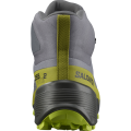 Buty Salomon Cross Hike 2 MID GTX Gore-Tex Quiet Shade 470646