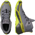 Buty Salomon Cross Hike 2 MID GTX Gore-Tex Quiet Shade 470646
