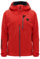 Kurtka Dainese HP Cobaltite Men Fire Red