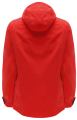 Kurtka Dainese HP Cobaltite Men Fire Red