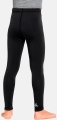 Spodnie Odlo Tights Kids Warm 