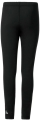 Spodnie Odlo Tights Kids Warm 