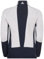 Kurtka Odlo Jacket Engvik Junior