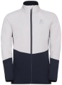 Kurtka Odlo Jacket Engvik Junior