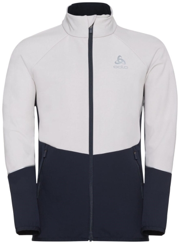 Kurtka Odlo Jacket Engvik Junior
