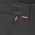 Spodnie Mammut Runbold Pants Men Phantom