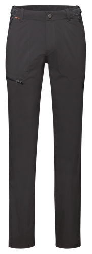 Spodnie Mammut Runbold Pants Men Phantom