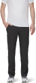 Spodnie Mammut Runbold Pants Men Phantom