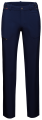 Spodnie Mammut Runbold Pants Men Marine