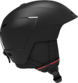 Kask Salomon Pioneer LT RF Black 2026