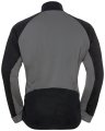 Kurtka Odlo BRENSHOLMEN Jacket Men Black