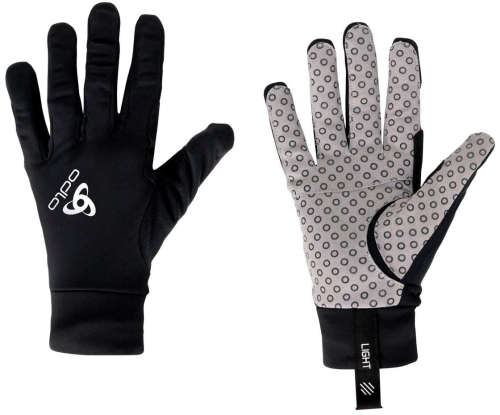 Rękawice_Odlo_Gloves_Aeolus_Light_c/o_765750_15000_Torso_Front.jpg