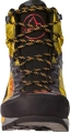 Buty La Sportiva Trango Tech GTX Black/Yellow