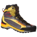 Buty La Sportiva Trango Tech GTX Black/Yellow