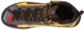 Buty La Sportiva Trango Tech GTX Black/Yellow