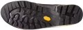 Buty La Sportiva Trango Tech GTX Black/Yellow