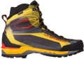 Buty La Sportiva Trango Tech GTX Black/Yellow