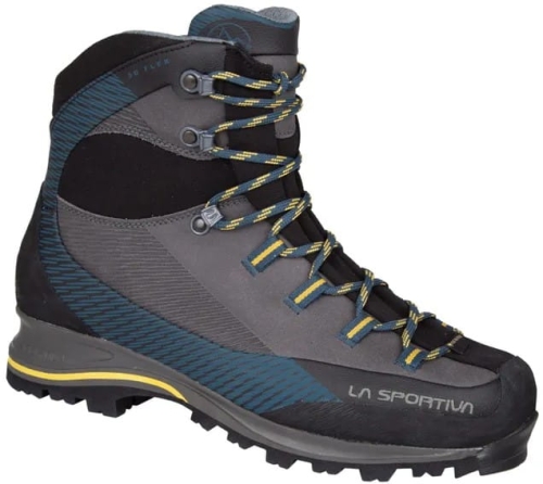 Buty_La_Sportiva_Trango_TRK_Leather_GTX_Carbon/Alpine_11Y_900726.jpg