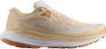 Buty Salomon Ultra Glide W Almond Cream 417277
