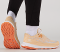 Buty Salomon Ultra Glide W Almond Cream 417277
