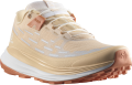 Buty Salomon Ultra Glide W Almond Cream 417277