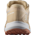 Buty Salomon Ultra Glide W Almond Cream 417277