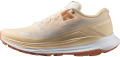 Buty Salomon Ultra Glide W Almond Cream 417277
