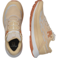 Buty Salomon Ultra Glide W Almond Cream 417277