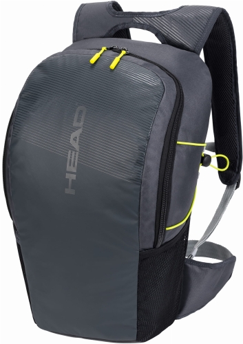 Plecak Head Women Backpack