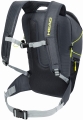Plecak Head Women Backpack