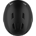 Kask Salomon Icon LT Black 2026
