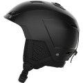 Kask Salomon Icon LT Black 2026