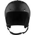 Kask Salomon Icon LT Black 2026