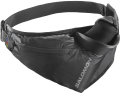 Pas Biodrowy Salomon Cross Season Bottle Belt Ebony/Alloy