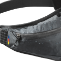 Pas Biodrowy Salomon Cross Season Bottle Belt Ebony/Alloy