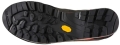Buty La Sportiva Trango Tech Leather GTX Carbon/Goji