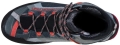 Buty La Sportiva Trango Tech Woman GTX Clay/Hibiscus rozmiar:38.5, 39.5, 40.0