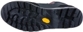 Buty La Sportiva Trango Tech Woman GTX Clay/Hibiscus rozmiar:38.5, 39.5, 40.0